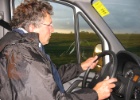 Duitsland Elly (54)
